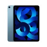 iPad Air 10.9 Wifi 256GB Azul