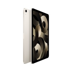 iPad Air 10.9 Wifi 256GB Blanco