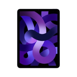 iPad Air 10.9 Wifi 64GB Púrpura