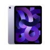iPad Air 10.9 Wifi Celular 64GB Púrpura