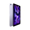 iPad Air 10.9 Wifi 64GB Púrpura