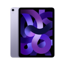 iPad Air 10.9 Wifi Celular 256GB Púrpura