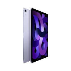 iPad Air 10.9 Wifi Celular 256GB Púrpura