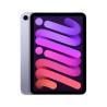 iPad Mini Wifi Celular 256GB Púrpura