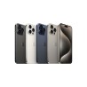 iPhone 15 Pro Max 1TB Azul Titanio