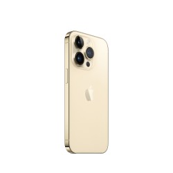 iPhone 14 Pro 1TB Oro