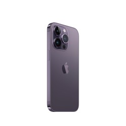 iPhone 14 Pro 1TB Violeta