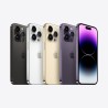 iPhone 14 Pro 1TB Violeta