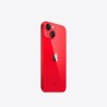 iPhone 14 Plus 512GB Rojo