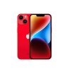 iPhone 14 512GB Rojo