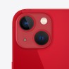 iPhone 13 256GB Rojo
