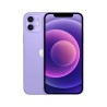 iPhone 12 64GB Púrpura