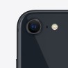 iPhone SE 64GB Negro