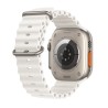 Watch Ultra 2 Cell 49 Blanco
