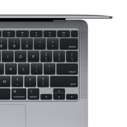 MacBook Air 13 M1 512GB Gris