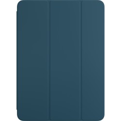 Funda Inteligente iPad Air 5 Azul