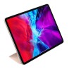 Funda iPad Pro 12.9 Rosa