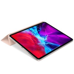 Funda iPad Pro 12.9 Rosa