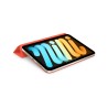 Funda iPad Mini 6th Naranja