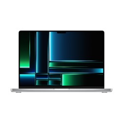 MacBook Pro 16 M2 Pro 1TB Plata