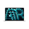 copy of MacBook Air 15 M3 256GB Plata