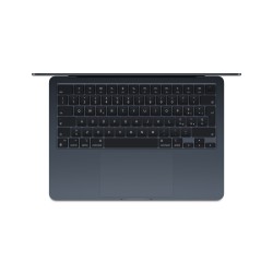 copy of MacBook Air 13 M3 256GB Negro