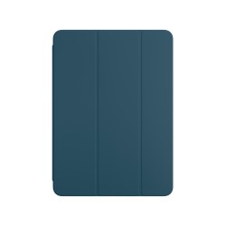 Funda Inteligente iPad Pro 11 Azul
