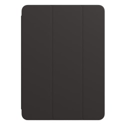 Funda iPad Pro 11 Negro