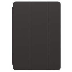 Funda Inteligente iPad Negro