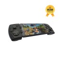 Mando Gamepad Phonejoy Negro