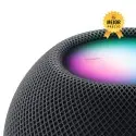 🎁 El regalo perfecto HomePod mini Medianoche 