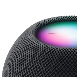 HomePod mini Medianoche | ShopDutyFree.es 2