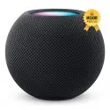 🎁 El regalo perfecto HomePod mini Medianoche 