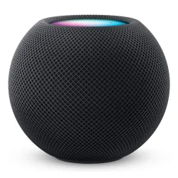 HomePod mini Medianoche | ShopDutyFree.es 3