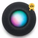 🎁 El regalo perfecto HomePod mini Medianoche 
