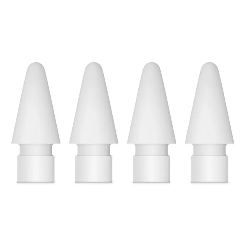 Puntas Pencil Pack 4