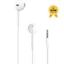 EarPods 3.5mm Blanco
