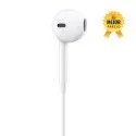 EarPods 3.5mm Blanco
