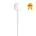 EarPods 3.5mm Blanco