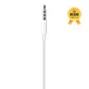 EarPods 3.5mm Blanco