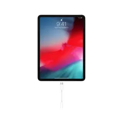 Adaptador USB-C Auriculares 4