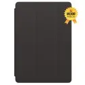 Funda Inteligente iPad Negro