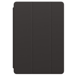 Funda Inteligente iPad Negro