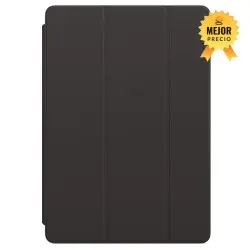 Funda Inteligente iPad Negro