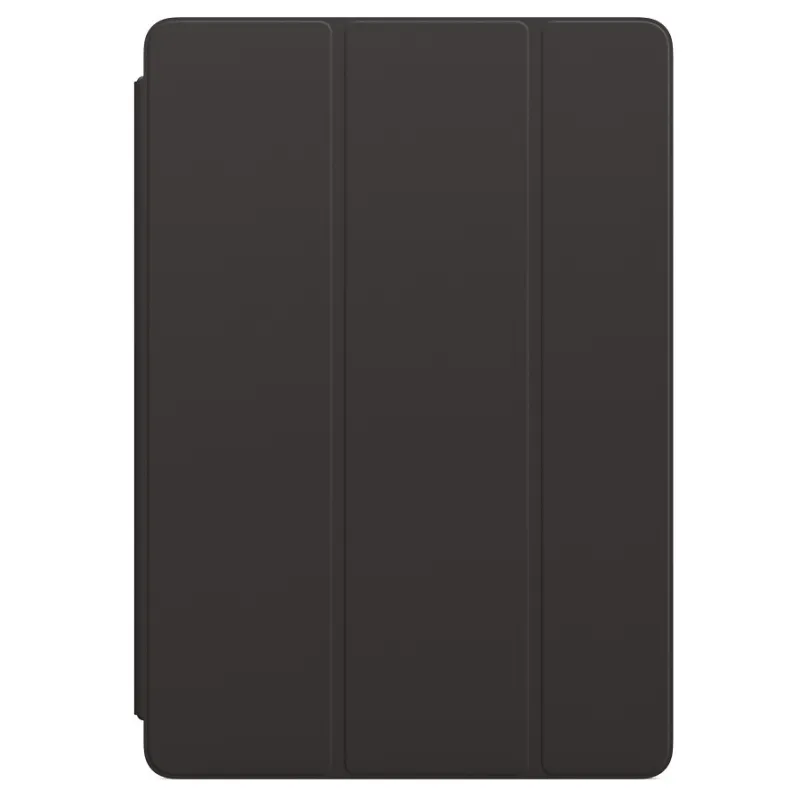 Funda Inteligente iPad Negro