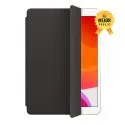 Funda Inteligente iPad Negro