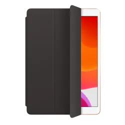 Funda Inteligente iPad Negro 2