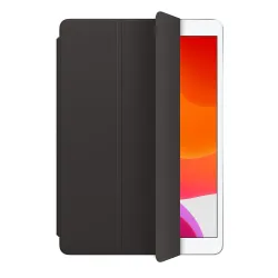 Funda Inteligente iPad Negro 3