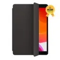 Funda Inteligente iPad Negro