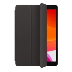 Funda Inteligente iPad Negro 4